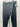Smartwool Intraknit HyFi Pants Black XL