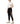 Fila Amaya Joggers Black Size L