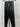 Commando Sequin Leggings Black MD