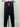 commando Women's Fast Track Full Leggings, Black, M