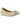 Michael Kors Little & Big Girls Faye Nollie Flats Size 4