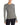 Aqua Long Sleeve Yoga Top with Thumbholes Size XS