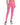 Women Aqua Athletic High Rise 7/8 Leggings - 100% Exclusive Size XS