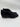 Men's Canali Navy Blue Suede Leather Lace Up Desert Boots Size 40