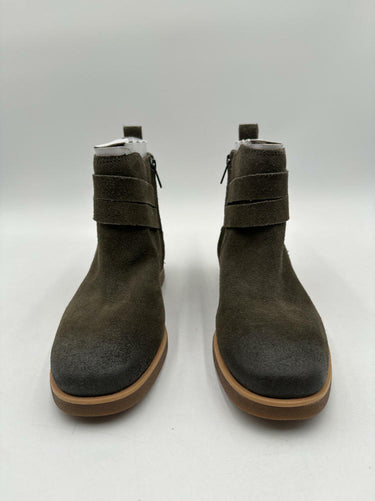UGG Women's Style Josefene Ankle Boot, Color Slate, Size 6.5