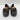 Men’s Bruno Magli Pitto Brown Leather Slip on Loafers Size 13 Bruno Magli