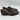Men’s Bruno Magli Pitto Brown Leather Slip on Loafers Size 13 Bruno Magli