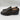 Men’s Bruno Magli Pitto Brown Leather Slip on Loafers Size 13 Bruno Magli