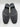 Men’s Bruno Magli Pitto Brown Leather Slip on Loafers Size 13 Bruno Magli