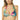 Coco Reef Womens Contours Cameo Tropica Multi 36C