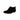 Eurosoft by Sofft Emmeline Women's Casual Boots BLACK Size 6M