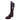 Eurosoft by Sofft Women's Maynard Boots Coffee Size 8M