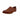 Eurosoft by Sofft Women's Everett Loafers and Slip-Ons Cognac Size 6.5M