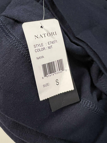 Natori Naya Wrap Night S (Women's 6-8)