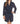 Natori Naya Wrap Night S (Women's 6-8)