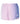 adidas Big Girls Ombre Woven Shorts M(10/12)