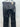 Levi's Women's Classic Bootcut Jeans Pants, -Soft black, 34 (US 18) S Levi's