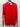 PUMA Every Day Hussle Crew High-Risk Red MD
