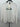 Levi's Women's Graphic Standard Crewneck Sweatshirt, Logo White, Medium Levi's