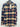 levi's Remi Plaid Flannel Utility Shirt in Patricia Plaid Pea  Size X-Large levi's