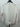 Levi's Women's Graphic Standard Crewneck Sweatshirt, Logo White, Medium Levi's