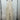 Levi's Women's Utility Loose Overall, Easy Ecru-Natural, X-Large Levi's