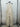 Levi's Women's Utility Loose Overall, Easy Ecru-Natural, X-Large Levi's