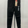 Levi's Women's Mile High Super Skinny Jeans, New Moon, 25X30 (US 0) R Levi's