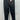 Levi's Women's 711 Skinny Ankle Jean, Black, 28 (US 6) Levi's