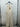 Levi's Women's Utility Loose Overall, Easy Ecru-Natural, X-Large Levi's