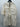 Women's Levi's Ainsley Denim Utility Dress - White SIZE S levi's