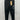 Levi's Women's Mile High Super Skinny Jeans, New Moon, 27X30 (US 4M) Levi's