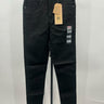 Levi's Women's Mile High Super Skinny Jeans, New Moon, 27X30 (US 4M) Levi's