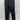 Levi's Women's 724 High Rise Straight Jeans Black Size (29x32) 8M Levi's