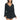 Bar III Women s Tell Me About It Stud Cover-Up Romper S Bar III
