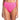 Bar III High Leg High Rise Swimwear Bottoms (Women s) Bar III
