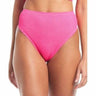 Bar III High Leg High Rise Swimwear Bottoms (Women s) Bar III