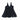 Swim Solutions Women s Plus Size Swim Dress Black 18W Swim Solutions