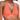 Michael Kors Halter Bikini Top - Solid Hardware Sixe S Michael Kors