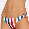Volcom Draw The Line Hipster multi Size XS Volcom