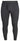 Hot Chillys Men's La Montaña Fly Bottom Warm Layer - Black, Size S Hot Chillys